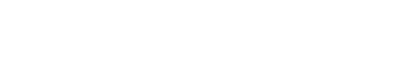 南京港世順電子工程技術(shù)有限公司